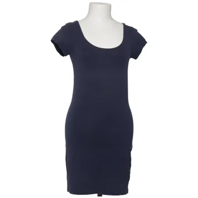 Robe (Bleu) de Sutherland