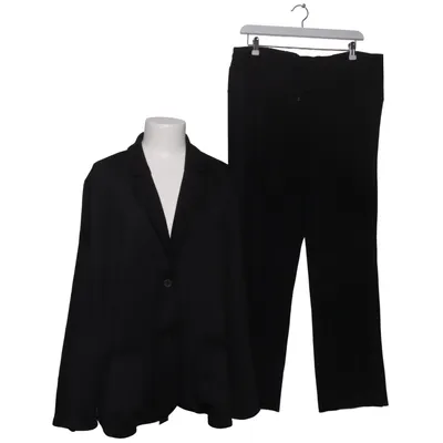Costume (Noir) de Gerry Weber