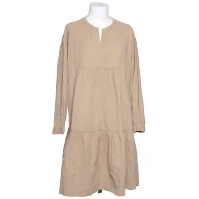 Tunika (Beige) från Maryley