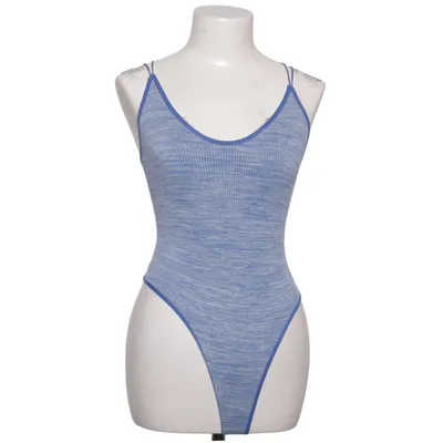 Body (Blue, White) from BDG by Urban Outfitters