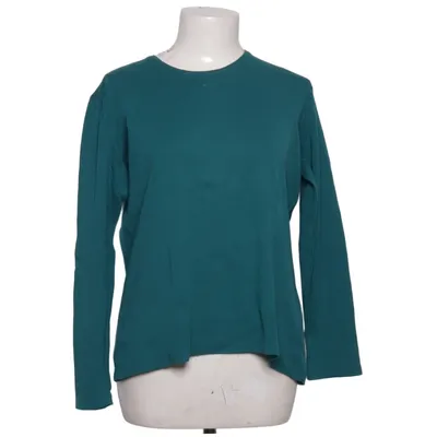 Långärmad t-shirt (Blå) från Trend Collection Bomull