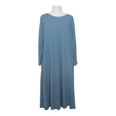 Klänning (Blå) från Weekend MaxMara