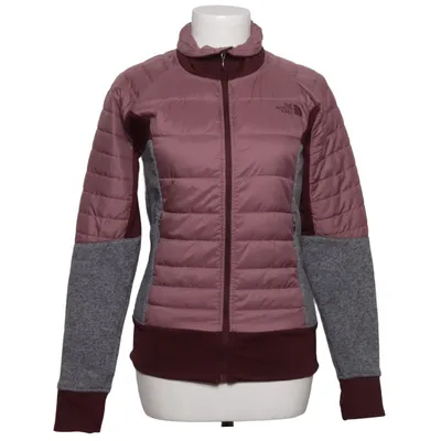 Lightweight jacket (Pink, Gray, Multicolored) from The North Face Elastane, Nylon, Polyester
