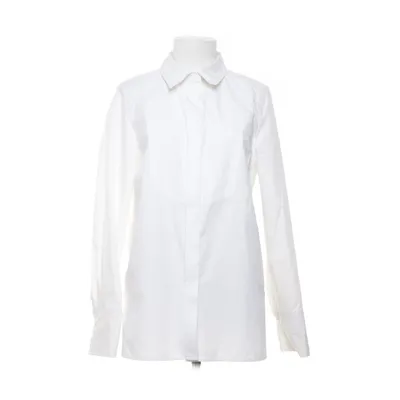 Shirt (Wit) van DAY Birger et Mikkelsen Katoen