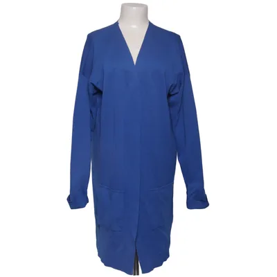 Cardigan (Blue) from Bonita Elastane, Polyamide, Viscose