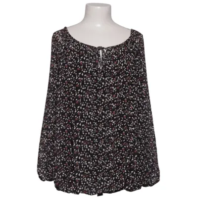 Blouse (Cara Z1) de Z-One Élasthane, Polyester, Viscose
