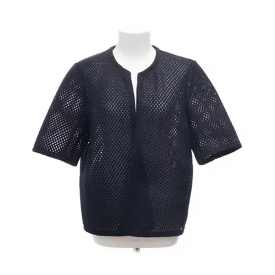 Bolero (Blå) från COS Polyester