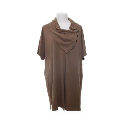 Tunika (Brun) fra Samoon by Gerry Weber