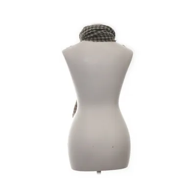 Halsduk (Grön, Flerfärgad) från United Colors of Benetton