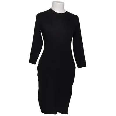 Robe (Noir) de DKNY