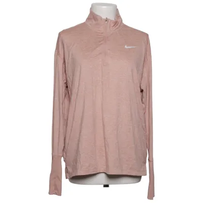 Træningstrøje (Pink) fra Nike Running