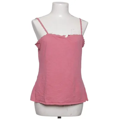 Linne (Rosa) från EDC by ESPRIT Bomull