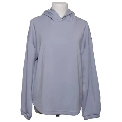 Kapuzenpullover (Grau) von CPNHGN