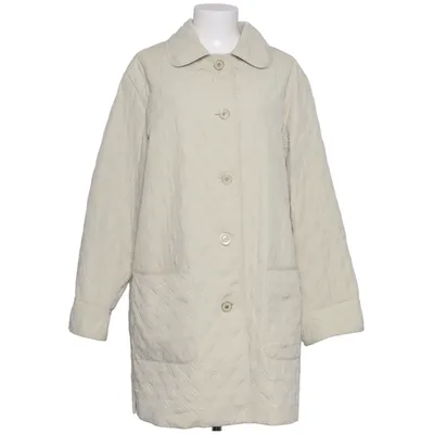 Winter coat (Beige) from Lucia