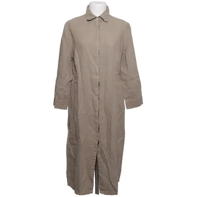 Robe chemise (Beige) de Natural Wave