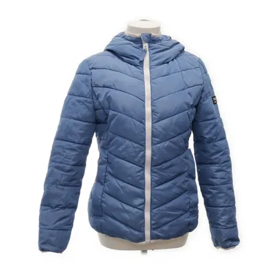 Winter jacket (165-ELVA-18/19) from Navahoo Polyester