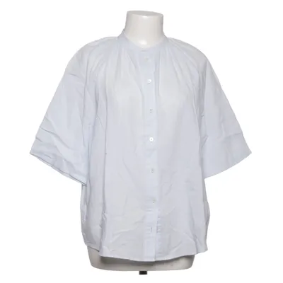 Shirt (Blue) from Marc O'Polo Cotton