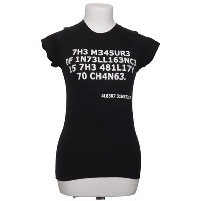 T-shirt (Softstyle) von Gildan Softstyle Baumwolle