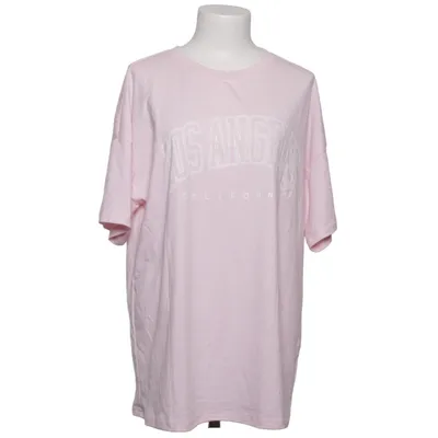 T-shirt (J6S031) från Los Angeles Polyester