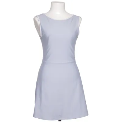Kleid (YPB sculptLUX) von Abercrombie & Fitch Elasthan, Polyester