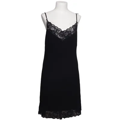 Underklänning (Svart) från Donna