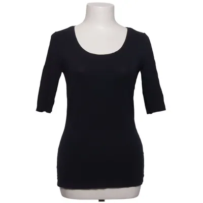 Top (Sanika Lt2) from Opus Ros Items Cotton, Elastane