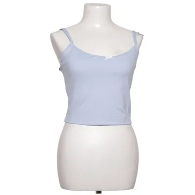 Crop top (Recharge) fra Gilly Hicks