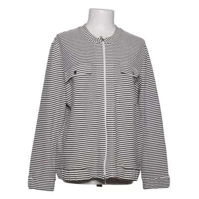 Jacka (Svart, Vit) från Gerry Weber Collection