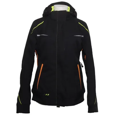 Skijakke (motion 2020) fra Engelbert Strauss Polyester