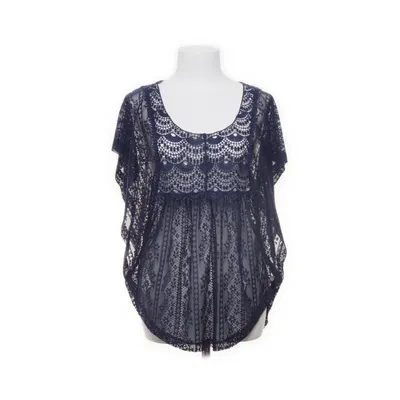 Strandklänning (Blå) från Pimkie