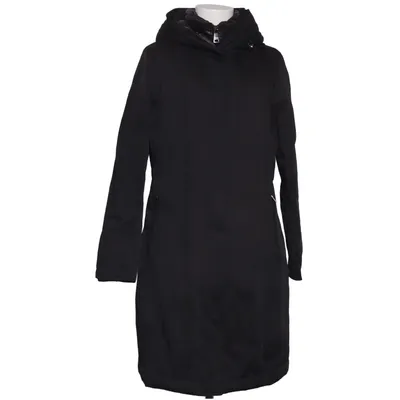 Manteau d'hiver (80400 90) de Fuchs Schmitt Coton