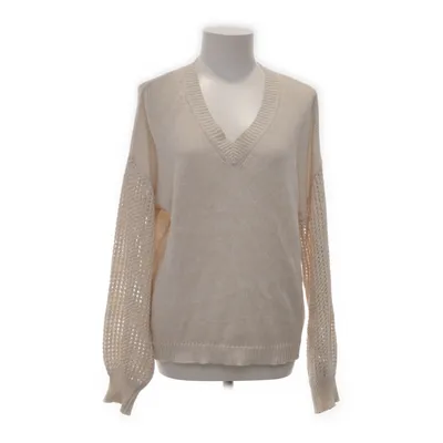 Tröja (Beige) från Catnoir