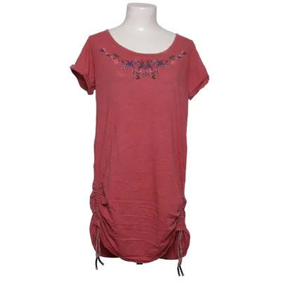 T-shirt (Red) from Bench Cotton