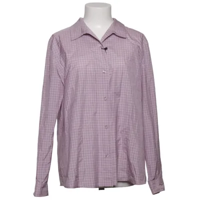 Skjorta (Rosa) från Gerry Weber