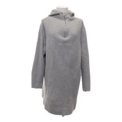 Huvtröja (Grå) från Gina Benotti Polyamid, Polyester, Viskos