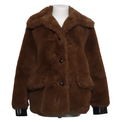 Jacka (Brun) från The Kooples Polyester