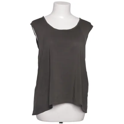Haut (Vert) de Tara Élasthane, Polyester, Viscose