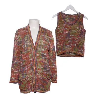 Twinset (Multicolored) from Missoni