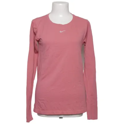 Base layer shirt (Dri-Fit Adv Slim Fit) from Nike