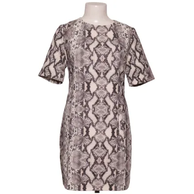 Dress (Helene) from Josh V Elastane, Polyester, Viscose