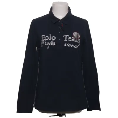 Rugby shirt (Polo Team Professional) from Felix Bühler Cotton, Elastane