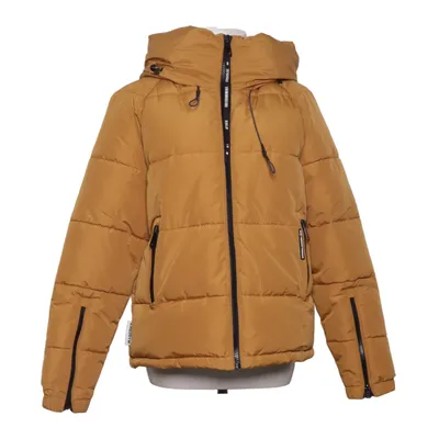 Veste d'hiver (Alexia) de Khujo Polyamide, Polyester