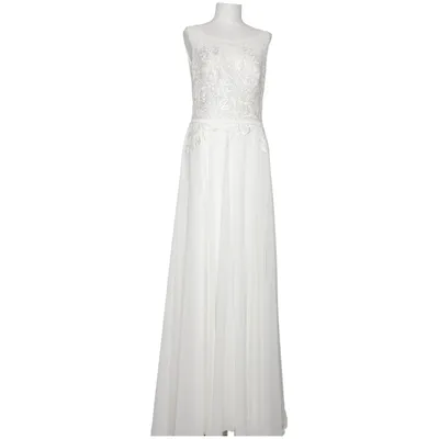 Brudklänning (Maebry) från Pronovias