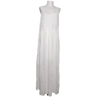 Långklänning (Karey) från Colloseum Polyester, Viskos