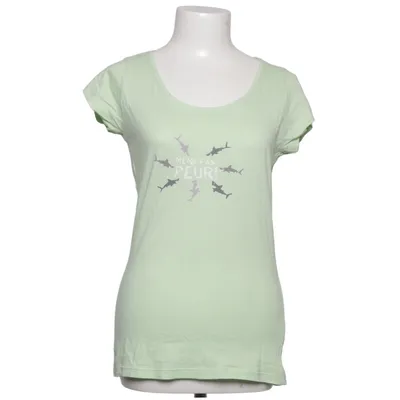 T-shirt (Grøn) fra Pardon Bomuld