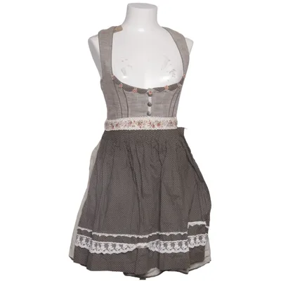 Dirndl (MADL) fra Krüger Madl