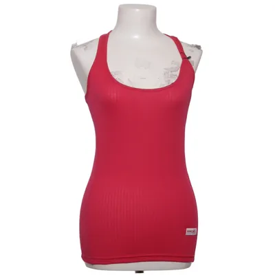 Débardeur de sport (RaceX) de Swix Élasthane, Polyester