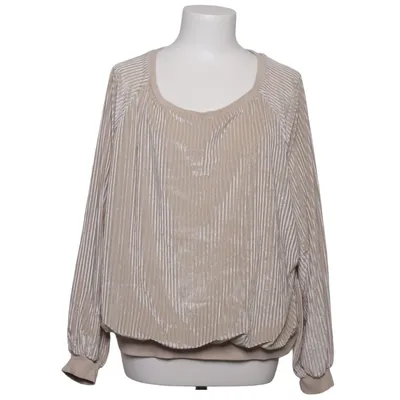 Pull-over (Beige) de Entré