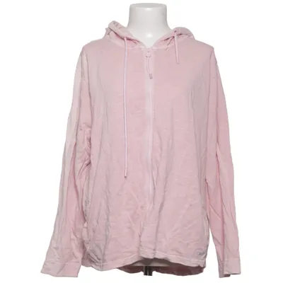Huvtröja (Rosa) från Multiblu Bomull