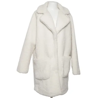 Kappa (Vit) från Mymo Polyester